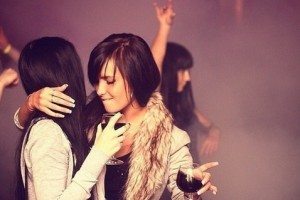 Сонник Сварка з Подругою До чого сниться Сварка з найкращою подругою або колишньої бачити уві сні