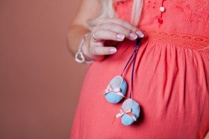 Чи збуваються сни з середи на четвер під ранок і їх значення