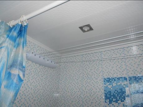 Ванна в блакитній лагуні: романтика морського бризу Ванна в блакитній лагуні: романтика морського бризу