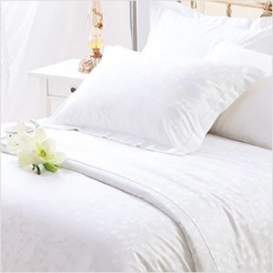 Сонник Постільна Білизна до чого сниться Постільна Білизна біле нове, чисте, чорне бачити уві сні