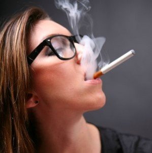 Сонник Курити Сигарету до чого сниться Палити Цигарку для некурящого і палить бачити уві сні