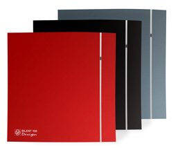 Вентиляція у ванній. Як зробити вентиляцію в ванній і туалеті своїми руками?