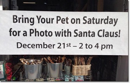 Дні тижня англійською мовою – переклад, скорочення і приклади