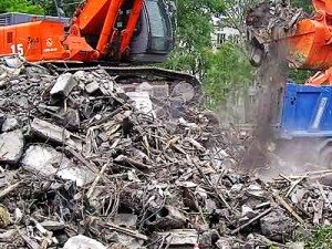 Сонник Сміття до чого сниться Сміття на підлозі: збирати, вимітати, прибирання руками в будинку і крватире бачити уві сні