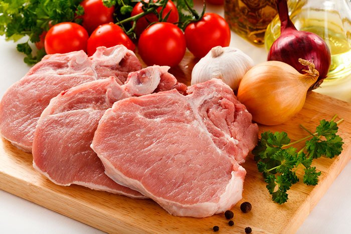 Мясо для шашлику: яку частину свинини або баранини краще брати