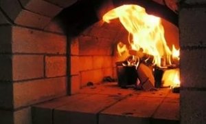 Сонник Топити Піч дровами бачити уві сні до чого сниться?