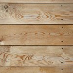 Деревяна підлога в ванній — вигідне рішення