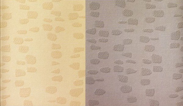 Як вибрати склошпалери?