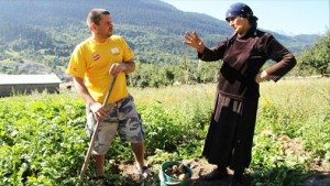Сонник Копати Картоплю: велику, велику бачити уві сні до чого сниться?