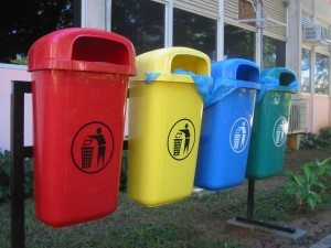 Сонник прибирати сміття до чого сниться Прибирати Сміття: на вулиці, будинку, квартирі бачити уві сні