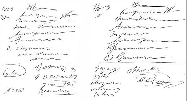 Англійський алфавіт докладно для початківців