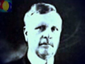 Сонник пологи, до чого сняться пологи у жінки бачити у сні