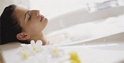 Як вибрати акрилову ванну?