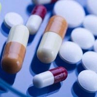 Сонник Таблетки пити багато бачити уві сні до чого сниться?