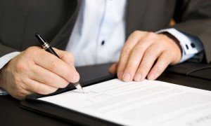 Сонник Кал людський бачити уві сні до чого сниться?