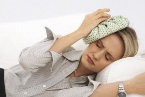 Сонник Хвороба до чого сниться Хвороба близької людини бачити уві сні Сонник Хвороба до чого сниться Хвороба близької людини бачити уві сні