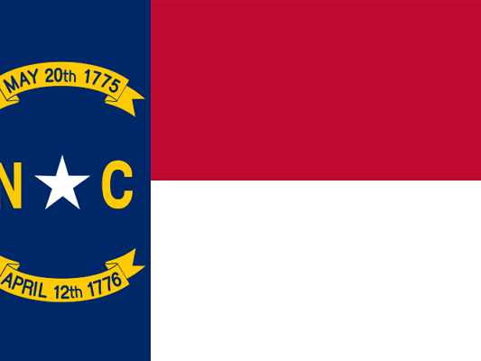 Штати США   назви, переклад і абревіатура