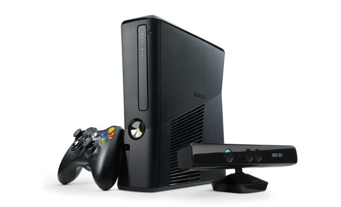 Як прошити xbox 360 в домашніх умовах не розбираючи його + відео