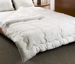 До чого сниться Ковдру сонник Ковдру вкриватись ковдрою, лежати під бачити уві сні