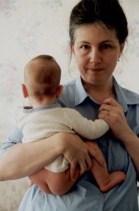 Сонник Гівно до чого приснилося Гівно багато людського бачити, є уві сні