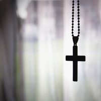 Сонник Смерть Папи який живий бачити уві сні до чого сниться?