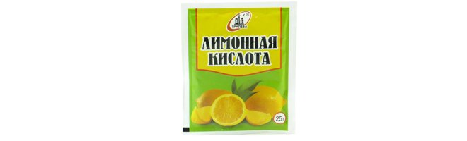 Пральний порошок своїми руками Пральний порошок своїми руками