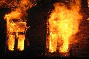 Сонник пожежа, до чого сниться Пожежа бачити в сні Сонник пожежа, до чого сниться Пожежа бачити в сні