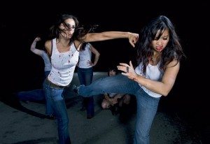 Сонник Битися до чого сниться Битися: з чоловіком, покійником, чоловіком, сестрою бачити уві сні Сонник Битися до чого сниться Битися: з чоловіком, покійником, чоловіком, сестрою бачити уві сні