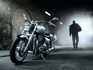Сонник Мотоцикл до чого сниться Мотоцикл з коляскою: їхати кататися бачити уві сні