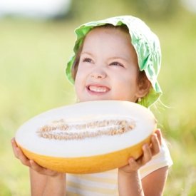 Сонник Диня бачити уві сні для жінки до чого сниться? Сонник Диня бачити уві сні для жінки до чого сниться?