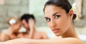 Сонник Коханка чоловіка до чого сниться Коханка чоловіка колишня бачити уві сні Сонник Коханка чоловіка до чого сниться Коханка чоловіка колишня бачити уві сні