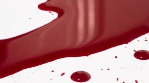 Сонник Кровотеча по жіночому при вагітності у жінки бачити у сні до чого сниться?
