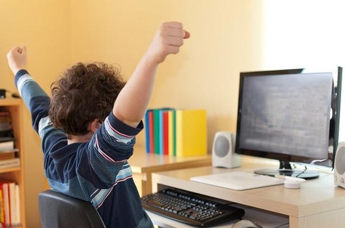 Як створити обліковий запис в плей маркеті (play market) на телефоні, планшеті, компютері