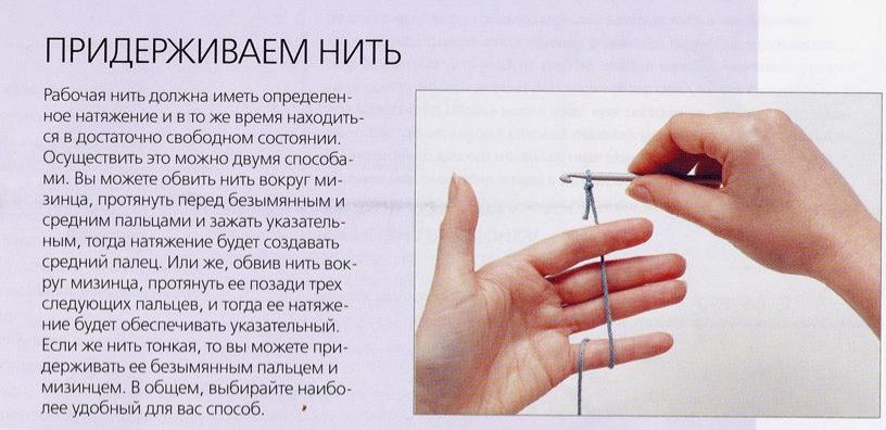 Гачок для початківців від Сьюзі Джонс книга