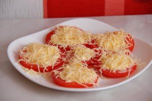 Що приготувати на День Народження швидко і недорого: рецепти з фото