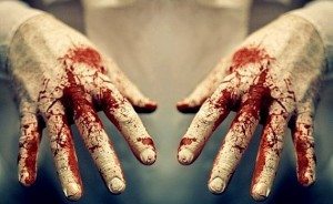Сонник багато Крові до чого сниться багато чужої Крові бачити уві сні