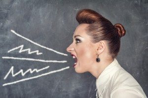 Сонник Вчитель до чого сниться Вчитель: історії, математики, фізкультури бачити уві сні