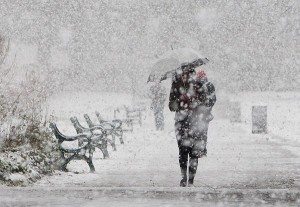 Сонник Сніг Білий Чистий до чого сниться Сніг Білий Чистий Замети