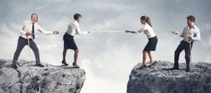 Сонник Глисти бачити уві сні до чого сняться?