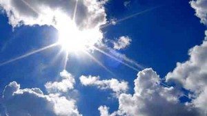 Сонник літати уві сні до чого сниться літати уві сні бачити уві сні
