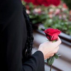 Сонник Похорон Знайомого людини бачити в сні що значить до чого сниться? Сонник Похорон Знайомого людини бачити в сні що значить до чого сниться?