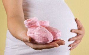 Що робити у Вербну неділю щоб завагітніти