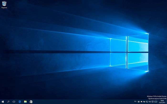 Як зробити невидиму папку на робочому столі у windows 7, 8, 10 (відео)