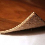 Декор ванної кімнати — яким він може бути? Декор ванної кімнати — яким він може бути?