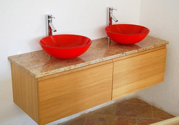 Подвійна мийка для кухні: вибір раковини з двома чашами і технологія підключення