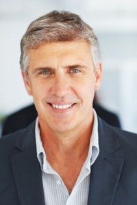 Сонник Сиве волосся до чого сняться сиве довге Волосся у себе на голові бачити уві сні