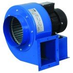 Вентиляція у ванній кімнаті: вибір вентилятора