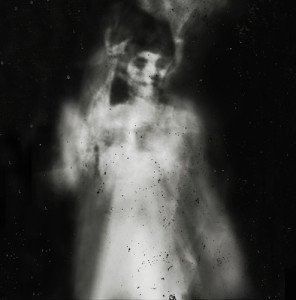 Сонник Привид до чого сниться Привид: жінки, чоловіки, незнайомої людини бачити уві сні Сонник Привид до чого сниться Привид: жінки, чоловіки, незнайомої людини бачити уві сні