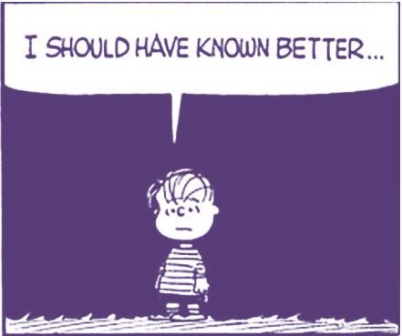Модальне дієслово should – правильне використання в мовленні і на письмі