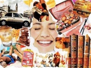 Сонник гриби збирати білі до чого сниться гриби збирати білі бачити уві сні Сонник гриби збирати білі до чого сниться гриби збирати білі бачити уві сні